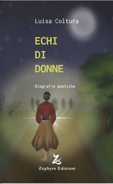 Echi Di Donne