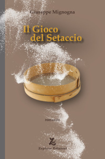 Il gioco del setaccio