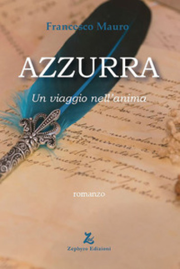Azzurra