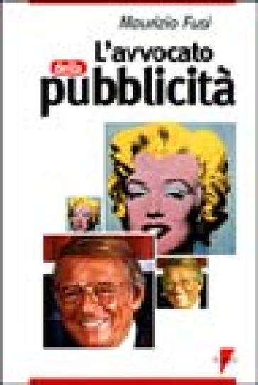 L'avvocato della pubblicità