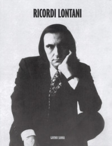 Ricordi lontani