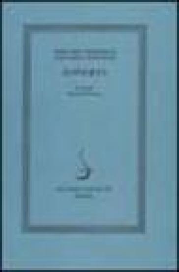 Diporti
