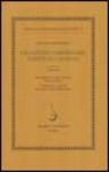 Legazioni. Commissarie. Scritti di governo. Vol. 4: 1504-1505