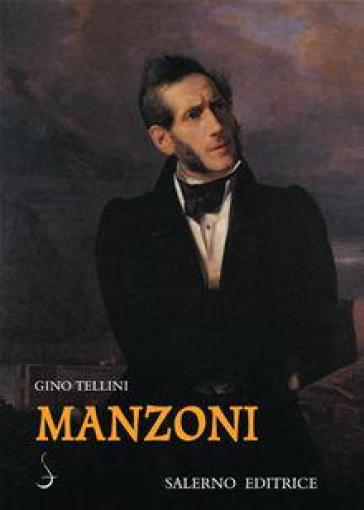 Manzoni