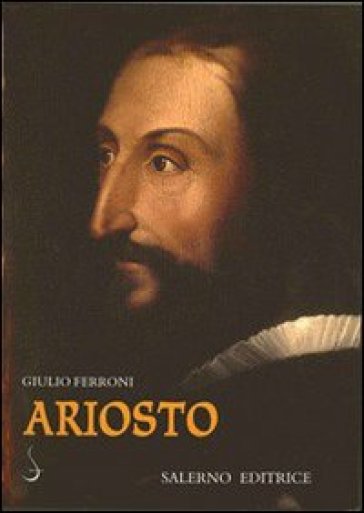 Ariosto-0