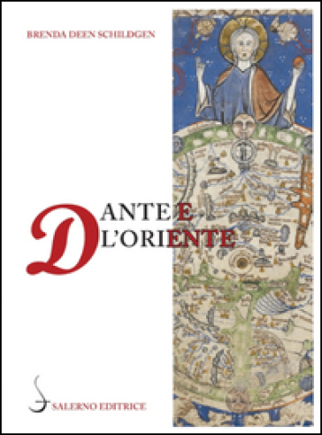Dante E L'oriente