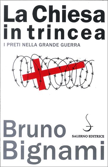 La Chiesa in trincea