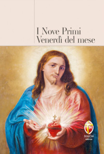 I nove primi venerdì del mese