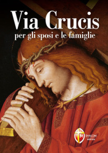 Via Crucis per gli sposi e le famiglie