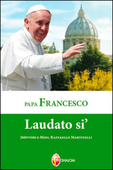 Laudato Si'