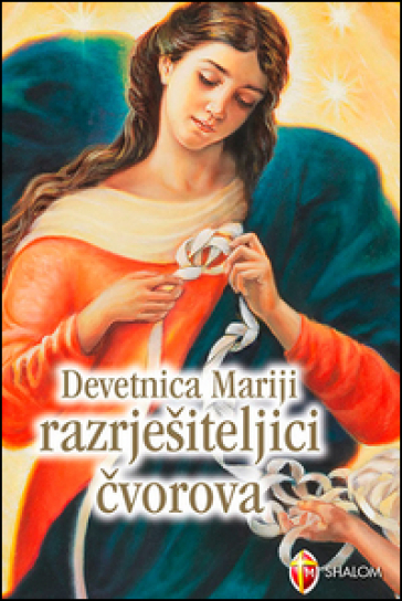 Devetnica Mariji razrješiteljici cvorova-0