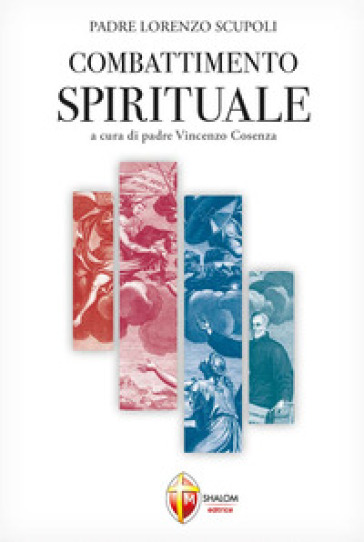 Combattimento Spirituale