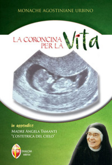 La Coroncina Per La Vita