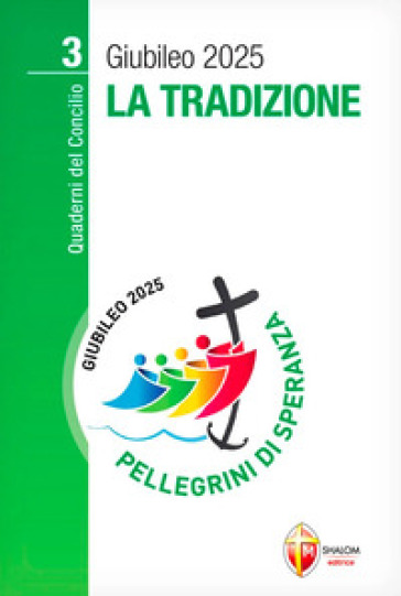 La tradizione