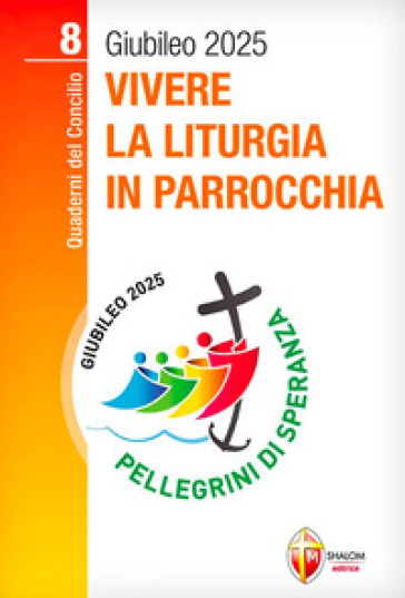 Vivere La Liturgia In Parrocchia
