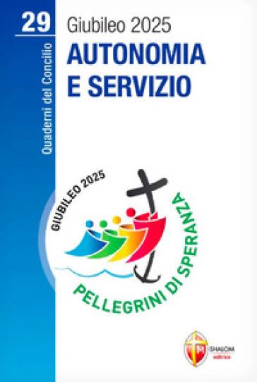 Autonomia e servizio