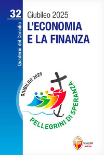 L'economia E La Finanza