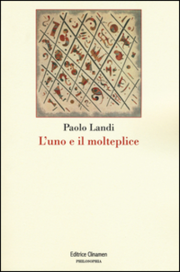 L'uno e il molteplice