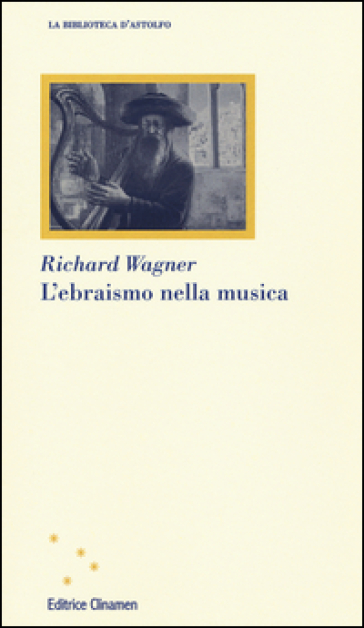 L'ebraismo nella musica