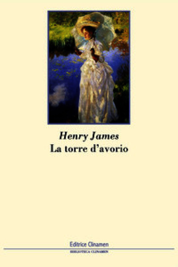 La torre d'avorio