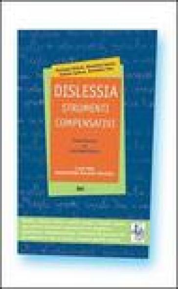 Dislessia. Strumenti Compensativi