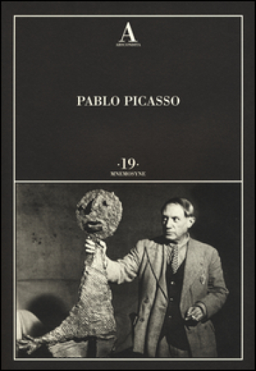 Pablo Picasso. Ediz. illustrata