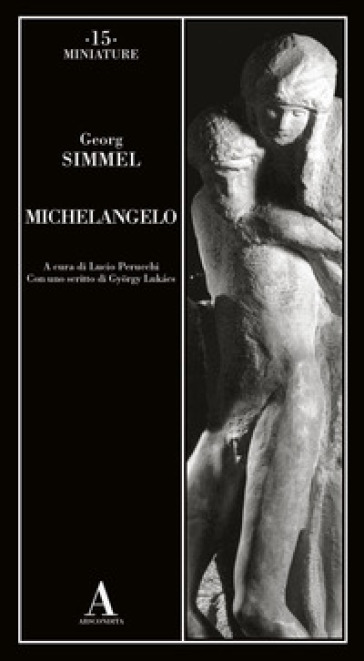 Michelangelo