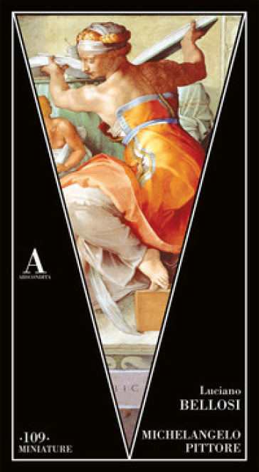 Michelangelo Pittore-image