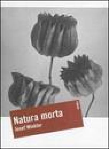 Natura Morta