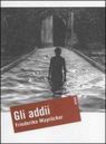 Gli Addii