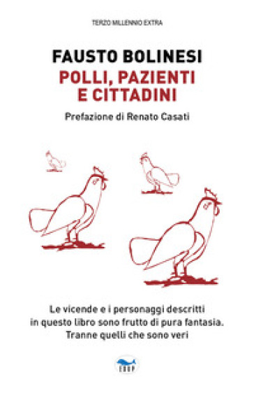 Polli, pazienti e cittadini-0