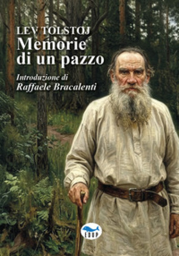 Memorie di un pazzo