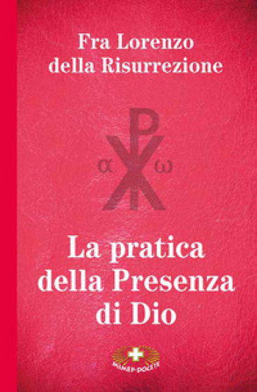 La pratica della presenza di Dio