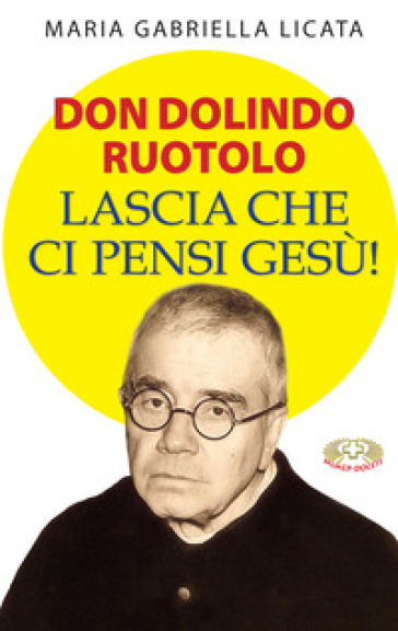 Don Dolindo Ruotolo