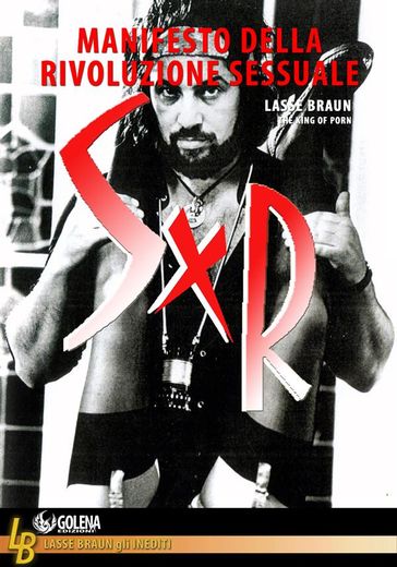 Manifesto della Rivoluzione Sessuale