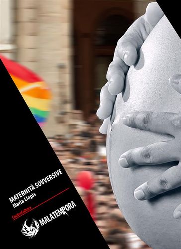 Maternità Sovversive