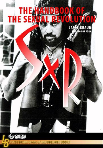 Handbook of the sexual revolution