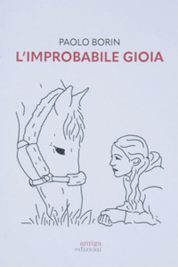 L'improbabile gioia