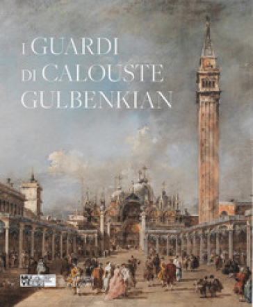 I Guardi di Calouste Gulbenkian