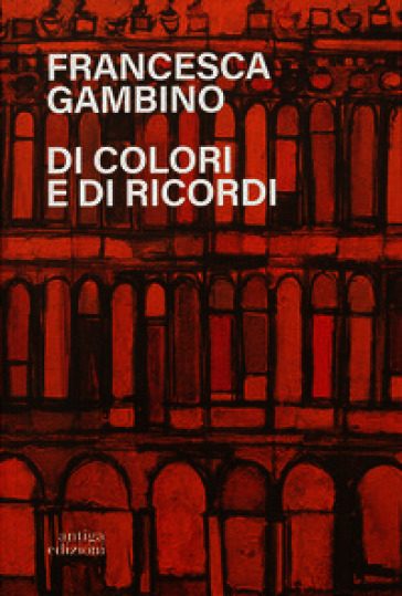 Di colori e di ricordi