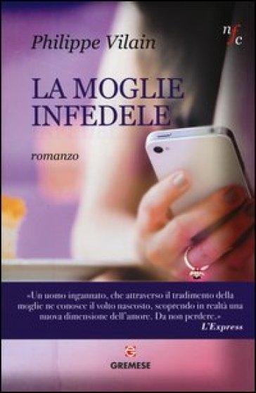 La Moglie Infedele