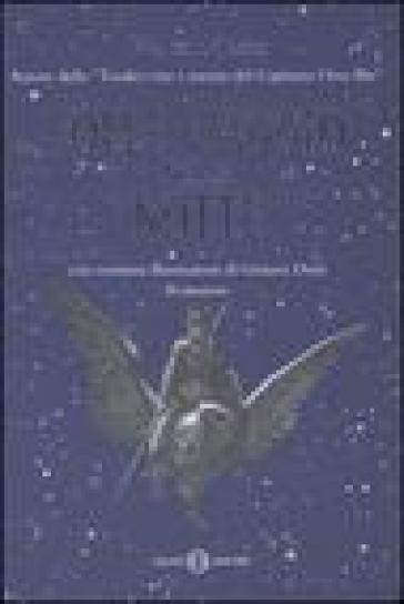 Folle Viaggio Nella Notte