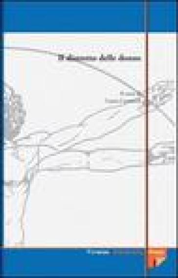 Il Distretto Delle Donne