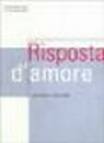 Risposta D'amore