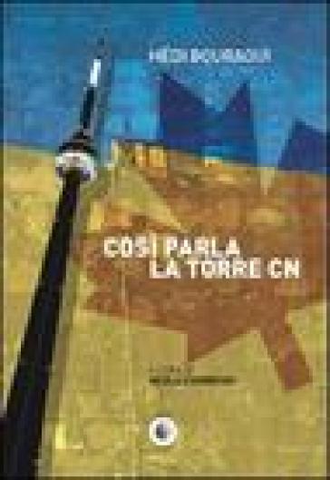 Così Parla La Torre Cn