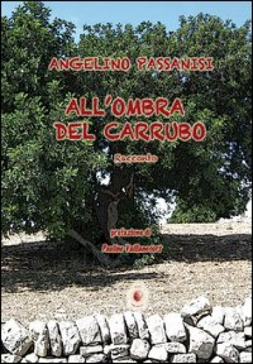 All'ombra Del Carrubo