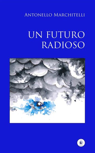Un Futuro Radioso