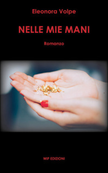 Nelle Mie Mani-image