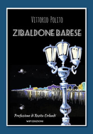 Zibaldone Barese-image