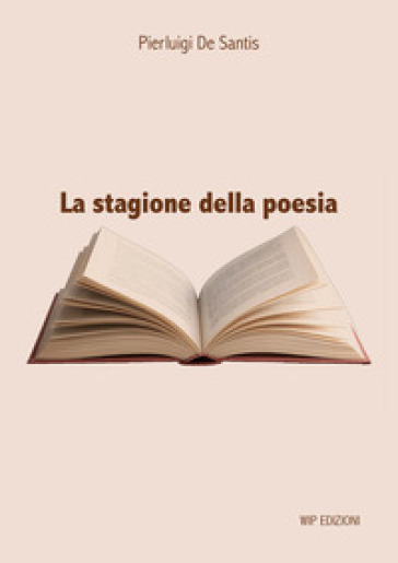 La stagione della poesia
